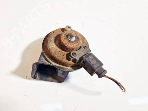 Horn VW GOLF V (1K1) 1.9 TDI | BP35020195E13 - Image 2
