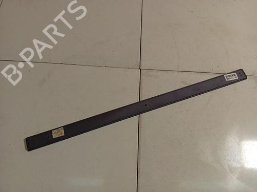 Støtte Støtte OPEL ASTRA H (A04) 1.9 CDTI (L48) (100 hp) 37093203 37093203