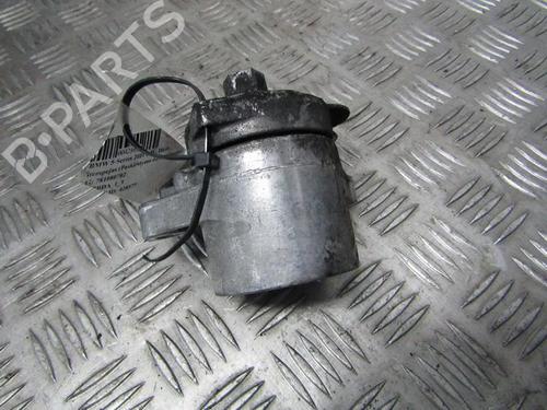 Pulley BMW 5 (F10) 525 d | BP35685085M122 - Image 2