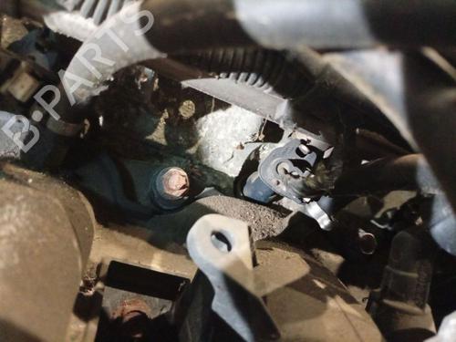 Injector SATURN VUE SUV 2.4 | BP38580590M100 - Image 7