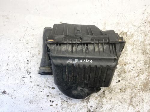 Used Air filter box Air filter box 35480274 35480274