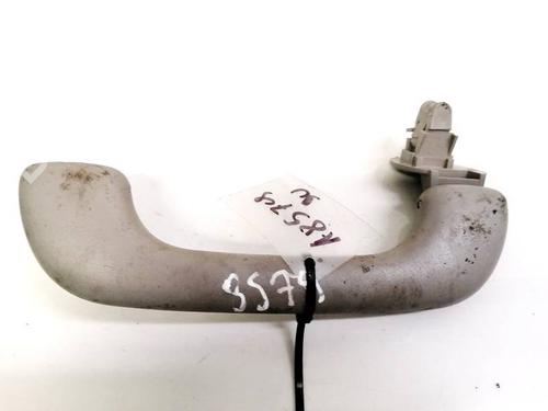 Used Interior roof handle Interior roof handle 35364216 35364216