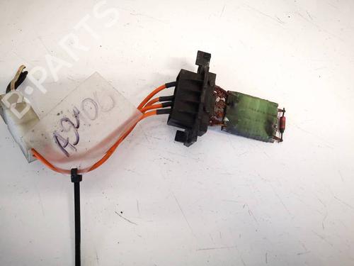 Used Heater resistor Heater resistor 35059029 35059029