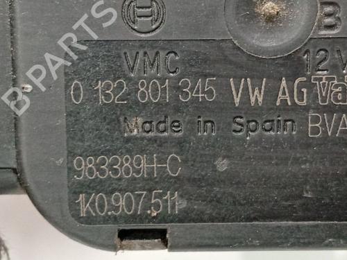 Electronic module VW GOLF V (1K1) 2.0 TDI 16V | BP32550655M83 - Image 4