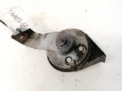 Horn MAZDA 3 (BK) 1.6 (BK14) | BP35029125E13 - Image 3