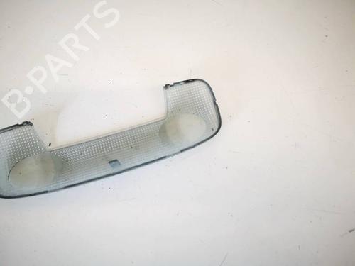 Andre FORD KUGA I 2.0 TDCi | BP35235418O1 - Image 3
