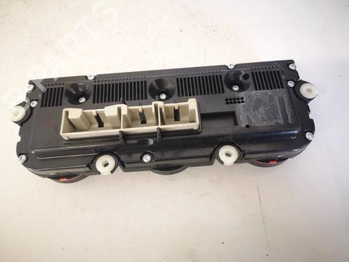 Climate control AUDI A6 C5 (4B2, 4B4) 2.5 TDI | BP34788898I5 - Image 2