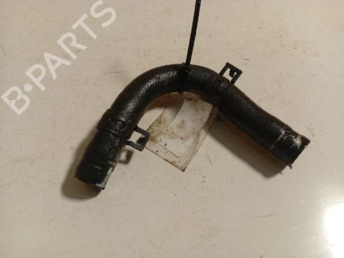 Pipe FORD MONDEO IV (BA7) 2.0 TDCi | BP37063697M125 - Image 4