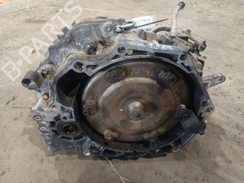 Used Gearbox Gearbox 38342461 38342461
