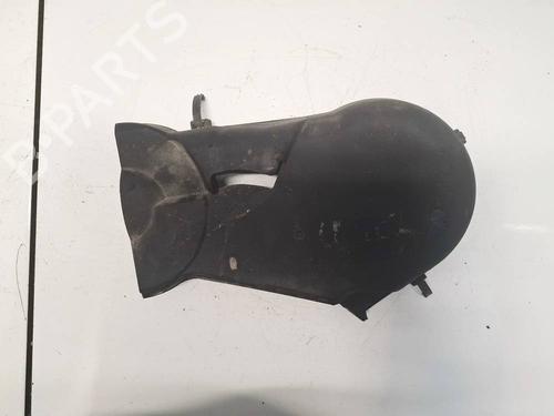 Used Timing cover Timing cover CHRYSLER VOYAGER / GRAND VOYAGER III (GS_, NS_) 2.5 TD (116 hp) 34790927 34790927
