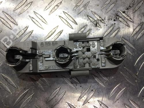 Used Lamp holder Lamp holder 35657981 35657981