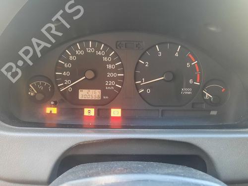 Engine mount MITSUBISHI SPACE STAR MPV (DG_A) 1.9 DI-D (DG4A) | BP33075774M89 - Image 9