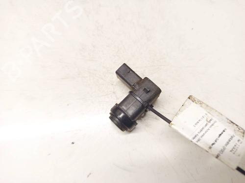 Used Electronic module Electronic module 34775534 34775534