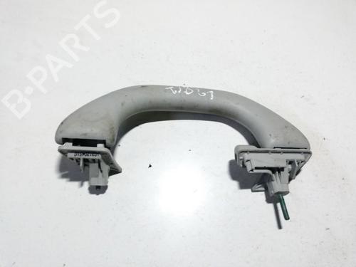 Used Interior roof handle Interior roof handle VW GOLF V (1K1) 1.6 FSI (115 hp) 35835935 35835935