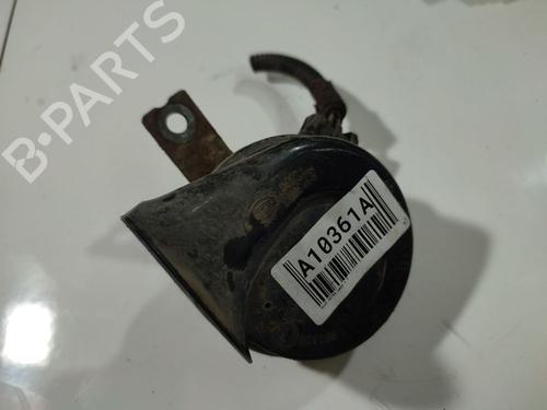 horn-opel-astra-h-a04-2004-2005-2006-2007-2008-2009-2010-2011-2012-2013-2014-34915691 main image
