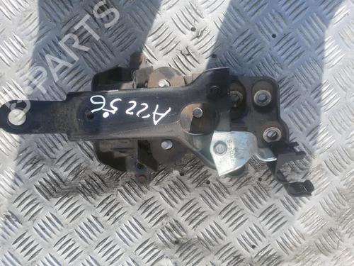 Used Engine mount Engine mount TOYOTA AYGO (_B1_) 1.0 (KGB10_, KGB10R) (68 hp) 33506268 33506268