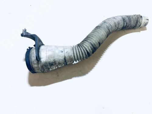 windscreen-washer-tank-citroen-c4-i-lc_-2004-2005-2006-2007-2008-2009-2010-2011-2012-2013-2014-35566295 main image