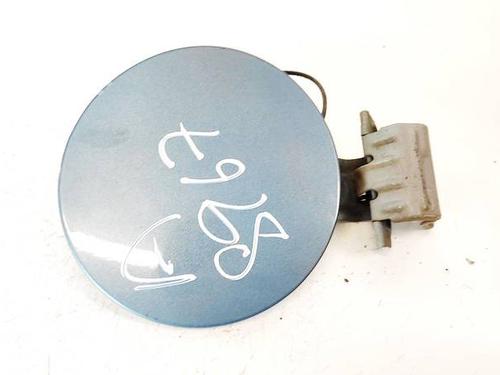 fuel-flap-toyota-yaris-_p9_-2005-2006-2007-2008-2009-2010-2011-2012-2013-2014-35265329 main image