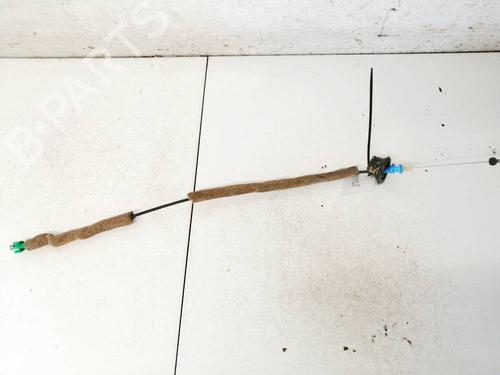 Used Cable Cable 35018585 35018585