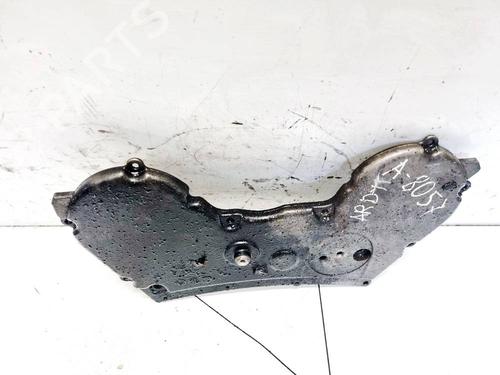 Timing cover CHRYSLER 300C (LX, LE) 3.5 | BP35269094M123 - Image 3