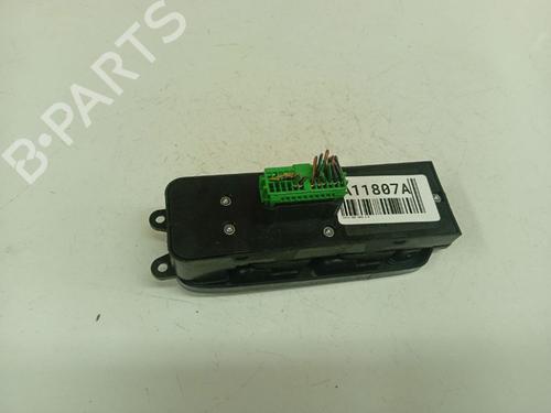 Switch VOLVO S40 II (544) 2.0 D | BP39498057I30 - Image 2