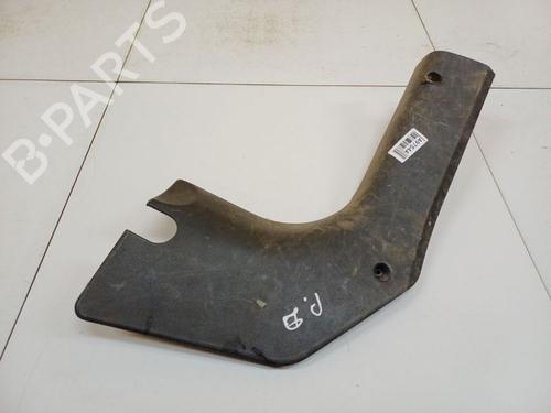 Used Step Step 38917074 38917074