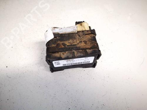 Used Electronic module Electronic module 35157682 35157682