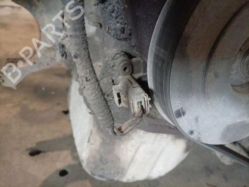 Electronic sensor MAZDA 3 (BK) 1.6 DI Turbo | BP38161187M84 - Image 2