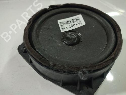 Speaker SATURN VUE SUV 2.4 | BP38577917E2 - Image 2