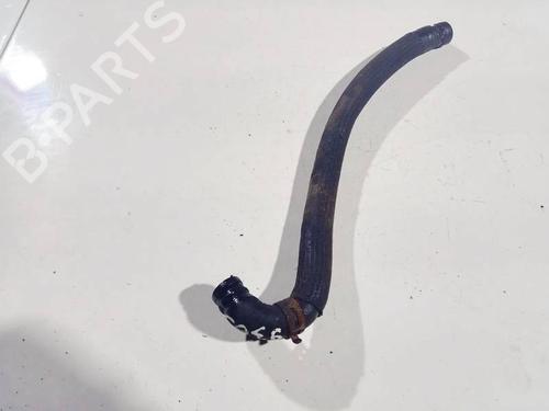 Pipe AUDI A8 D3 (4E2, 4E8) 4.2 quattro | BP32615175M125