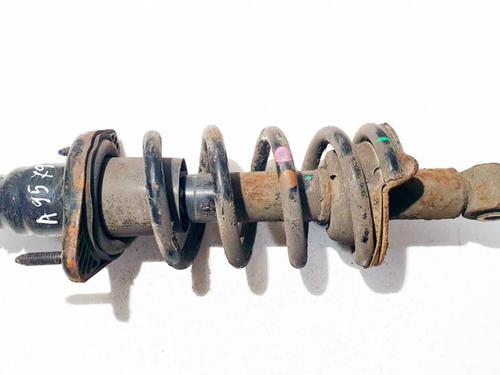 Used Right rear shock absorber Right rear shock absorber 35142304 35142304