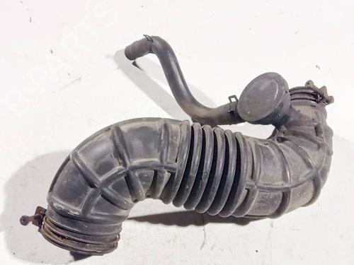 Pipe KIA CEE'D Hatchback (ED) 1.6 CRDi 115 | BP35120677M125 - Image 2