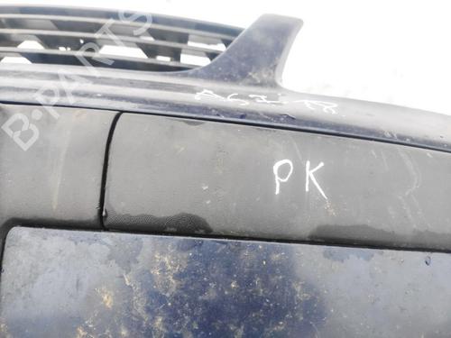 Other VW PASSAT B5 Variant (3B5) 1.9 TDI Syncro/4motion | BP35549329O1 - Image 2
