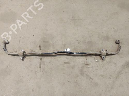 Used Anti roll bar Anti roll bar VW PHAETON (3D1, 3D2, 3D3, 3D4, 3D6, 3D7, 3D8, 3D9) 3.0 V6 TDI 4motion (224 hp) 40165107 40165107
