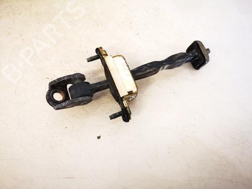 Used Hinge/Door check strap Hinge/Door check strap 35528557 35528557