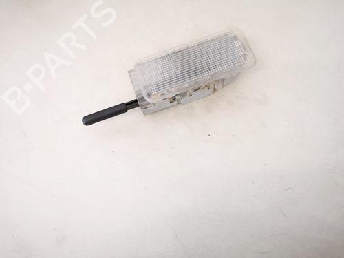 Luz interior Luz interior 35500656 35500656