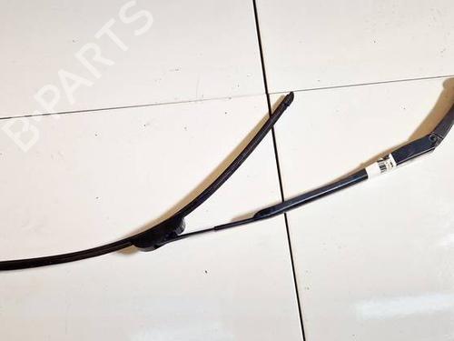 front-windshield-wiper-arm-honda-fr-v-be-2004-32577093 main image