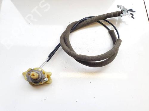 other-mercedes-benz-a-class-w169-2004-2005-2006-2007-2008-2009-2010-2011-2012-32953417 main image