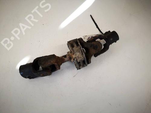 Used Steering column universal joint Steering column universal joint SUBARU LEGACY IV Estate (BP) 2.0 AWD (BP5) (138 hp) 34944127 34944127