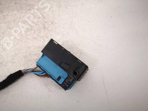 Electronic module BMW 5 (F10) 520 d | BP39701914M83 - Image 2
