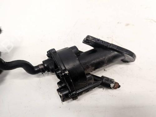 Vacuum pump FORD MONDEO IV (BA7) 1.8 TDCi | BP36585308M80 - Image 3