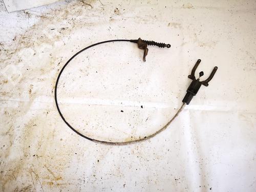 cable-ford-mondeo-ii-bap-1996-1997-1998-1999-2000-35507770 main image