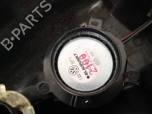 Speaker VW PASSAT B6 (3C2) 2.0 TDI | BP39484062E2 - Image 3
