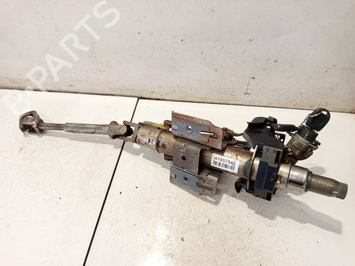 Used Steering column Steering column 34962629 34962629