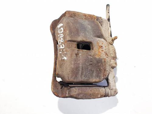 Used Right front brake caliper Right front brake caliper 35324503 35324503