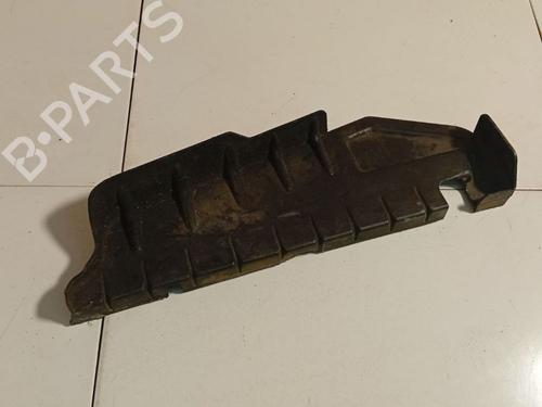 Underbody protection FORD TRANSIT Van (FA_ _) 2.2 TDCi | BP34791785M92 - Image 3