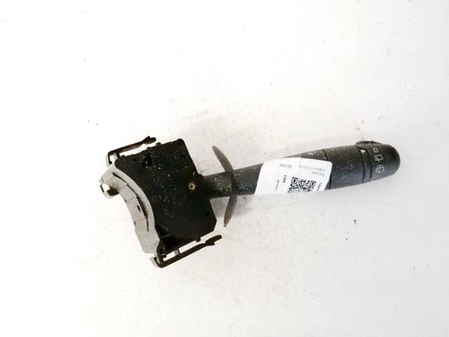 Warning switch PORSCHE CAYENNE (9PA) S 4.5 | BP35114877I22 - Image 2