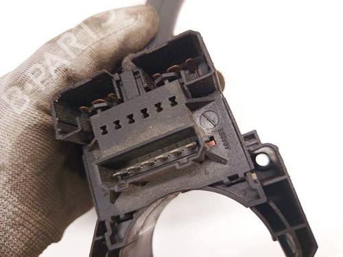 Warning switch AUDI A4 B5 (8D2) 1.8 T | BP36454177I22 - Image 3