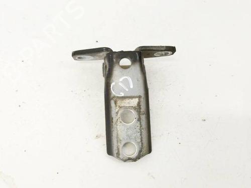 Used Hinge/Door check strap Hinge/Door check strap PEUGEOT 4007 (VU_, VV_) 2.2 HDi (156 hp) 32578904 32578904