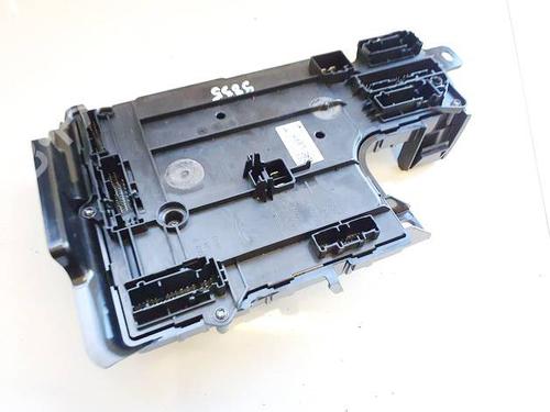 Used Electronic module Electronic module TESLA MODEL Y (5YJY) EV (347 hp) 35057558 35057558